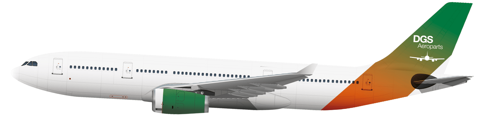 Airbus